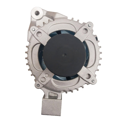 150 Amp Alternator for Ford Focus MK2 2.5 ST RS RS500, 2005-2012, Petrol Engine