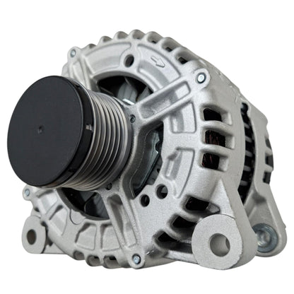 Alternator fits VOLVO V70 MK3 S80 2.0 DIESEL 2007-2011 ALTERNATOR 0121715024 6G9N-10300-YC SXR UK