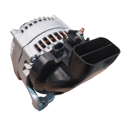 Alternator for BMW 1 & 3 SERIES F20 F21 F30 F31 1.6 Petrol 170AMP, SXR® UK