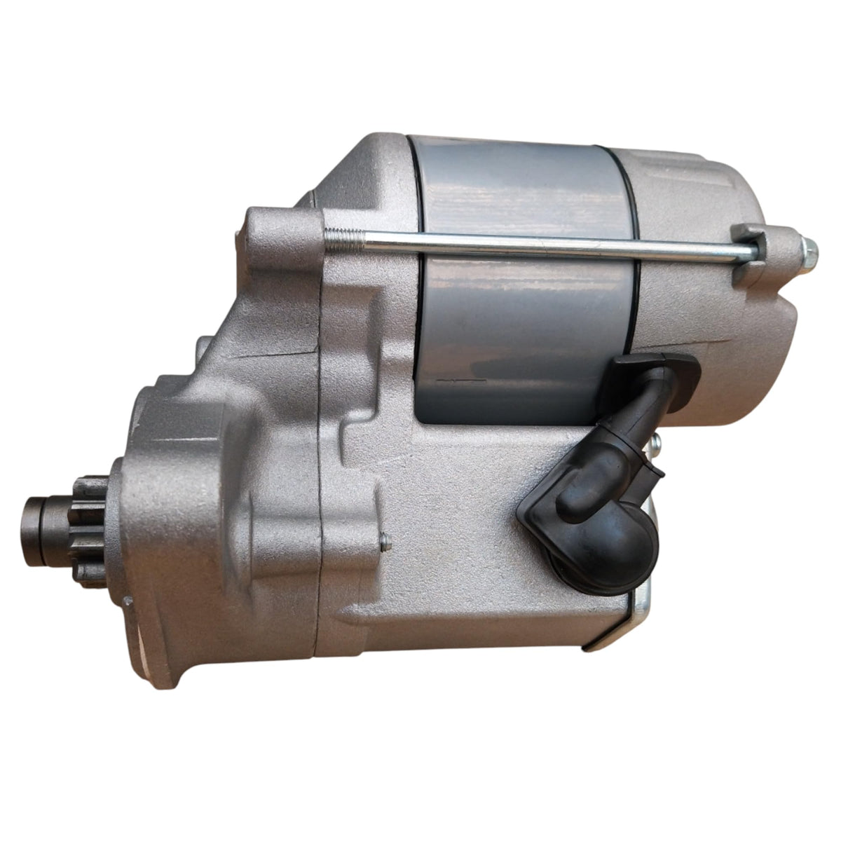 Starter Motor fits TOYOTA SOARER CHASER CREST CROWN CRESTA MARK II VEROSSA, SXR UK
