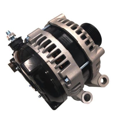 Range Rover L322 Alternator, 3.6 TDV8 Diesel Engine, 2006-2013, MK3 Model
