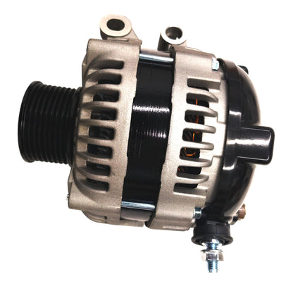 Range Rover L322 Alternator, 3.6 TDV8 Diesel Engine, 2006-2013, MK3 Model