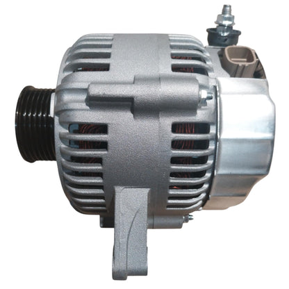 Alternator fits LEXUS RX300 & RX330 MK2 3.0 3.3 V6 PETROL 2003-2008 1MZ-FE 3MZ-FE