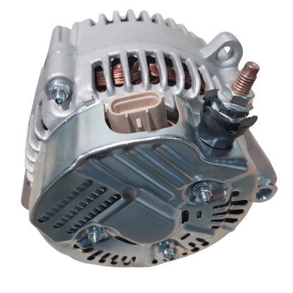 Alternator for LEXUS RX300 3.0 V6 PETROL AUTOMATIC XU10 1999-2003 1MZ-FE, SXR® UK