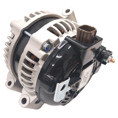 Alternator for Honda Accord 2.0 & 2.4 VTEC, 2003-2008, MK7 SXR®