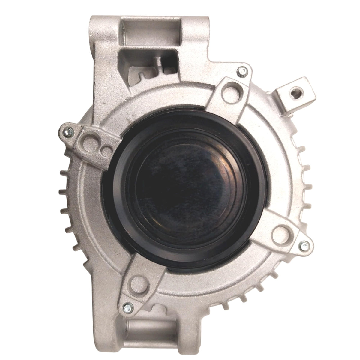 Alternator for Lexus IS220D IS220 2.2 Turbo Diesel 2005-2013,SXR® UK
