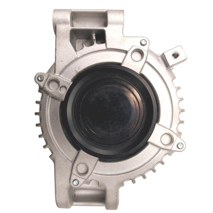 Alternator for Lexus IS220D IS220 2.2 Turbo Diesel 2005-2013,SXR® UK