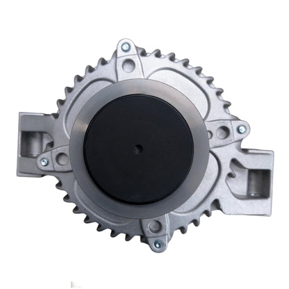 Alternator for HONDA CIVIC MK8, 2006-2017, CRV FRV 2.2 i-CTDi DIESEL N22A CTDI 130amp