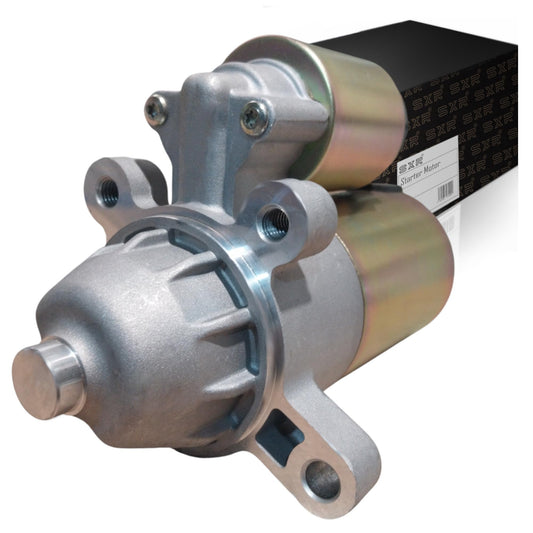 Starter motor for FORD ESCORT MK7 1.6 & 1.8 16V PETROL inc XR3i 1995-2002, SXR® UK