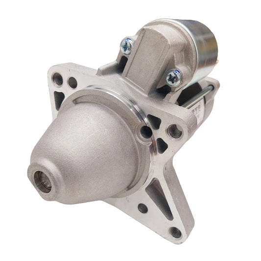 Starter Motor for Ford Ranger 2.5/3.0 Diesel TD/TDi/TDCi/TDDi, 1999-2012