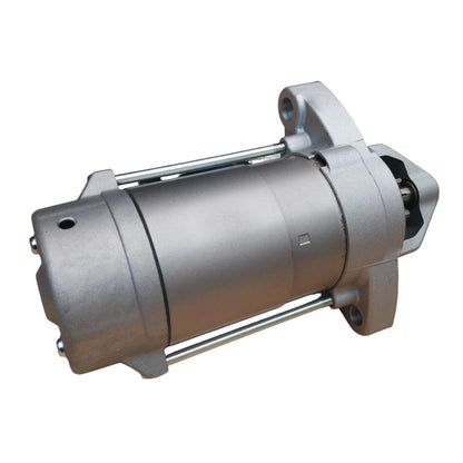 Starter motor for TOYOTA VERSO 2.0/2.2 D4D/D-CAT DIESEL 2009-2017,SXR® UK