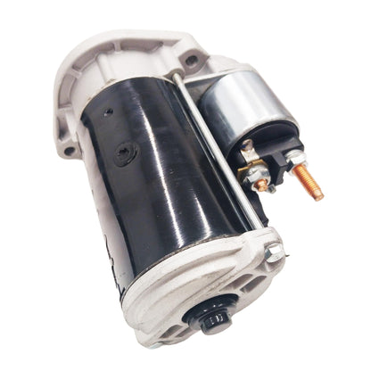Starter Motor for Mercedes-Benz Sprinter 2.1 & 2.2 CDI, 2000-2009, Diesel SXR®