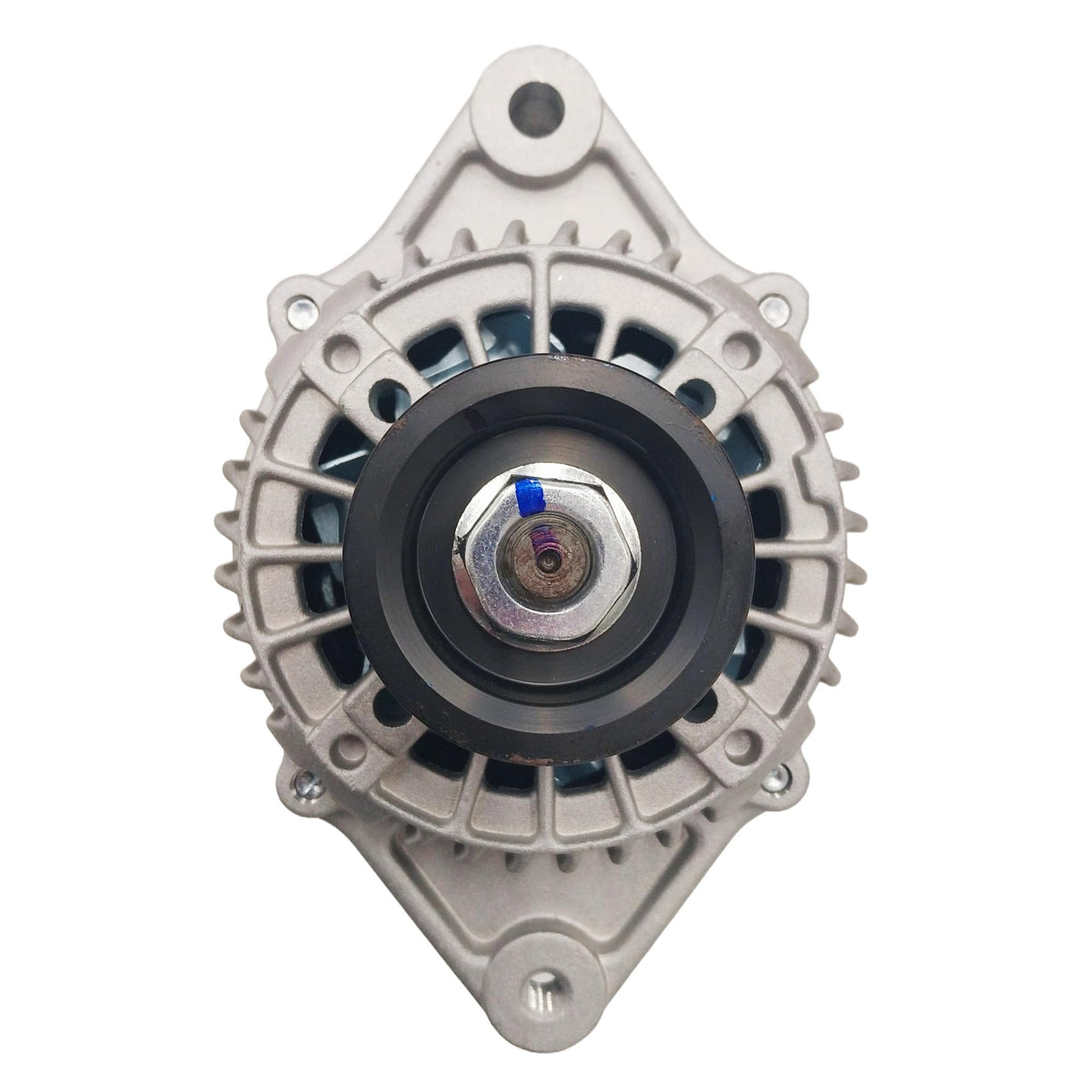 Alternator for Suzuki Swift MK3, SX4, Jimny, Liana, Ignis, 1.3-1.6L Petrol, 2001-2008