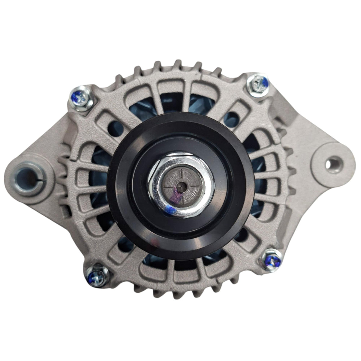 Alternator for SUZUKI CARRY 1.3 PETROL A1TA3491 A1TA3491A 31400-76A2, SXR UK