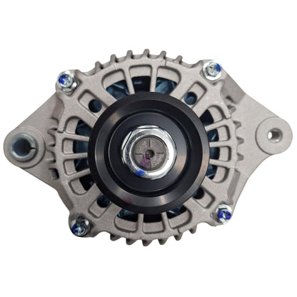Alternator for SUZUKI CARRY 1.3 PETROL A1TA3491 A1TA3491A 31400-76A2, SXR UK