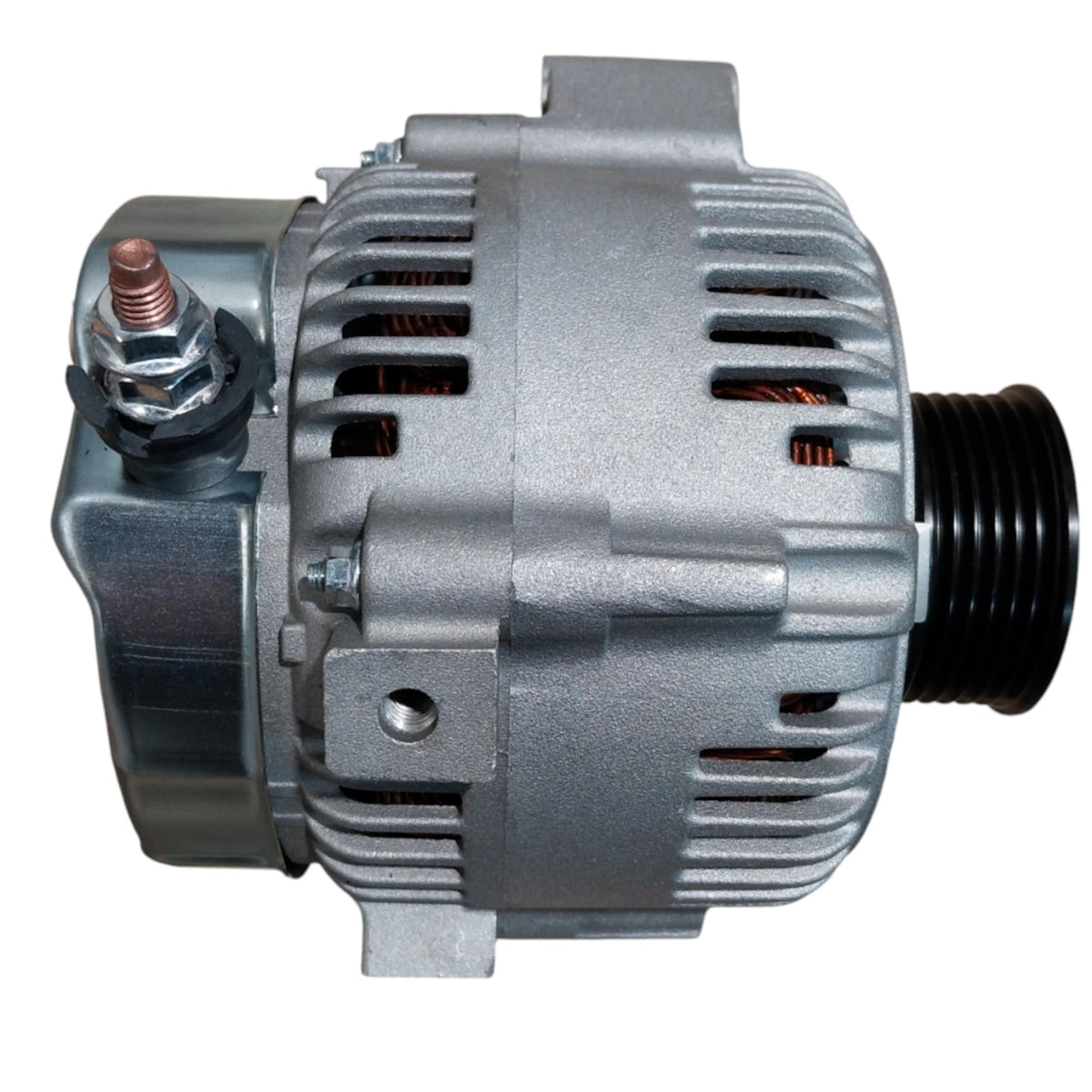 Alternator for Lexus LS400 & GS400 4.0 3969cc V8 1992-2000 100AMP 1UZ-FE 1UZFE SXR®