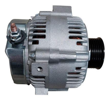 Alternator for Lexus LS400 & GS400 4.0 3969cc V8 1992-2000 100AMP 1UZ-FE 1UZFE SXR®