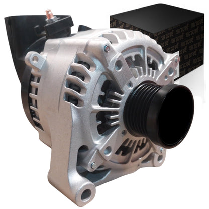 Alternator for BMW 1 & 3 SERIES F20 F21 F30 F31 1.6 Petrol 170AMP, SXR® UK