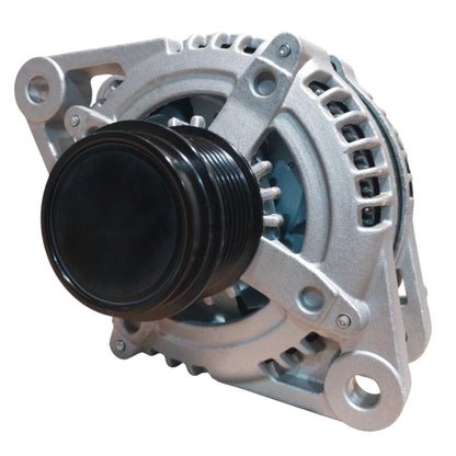 Alternator for Lexus RX 350 RX350 3.5 L Petrol 2GR-FE 2006-2009, SXR® UK