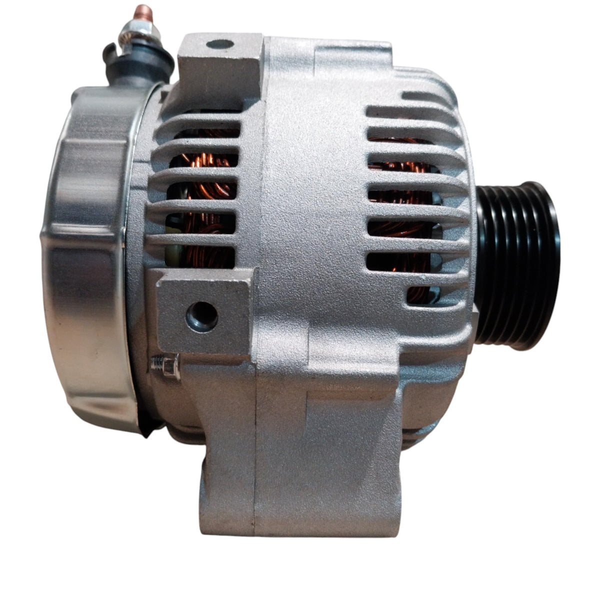 Alternator for Lexus LS400 & GS400 4.0 3969cc V8 1992-2000 100AMP 1UZ-FE 1UZFE SXR®