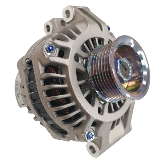 Alternator for Honda CR-V MK2 and FR-V, 2.0L Petrol, 70A, 2001-2006 SXR®