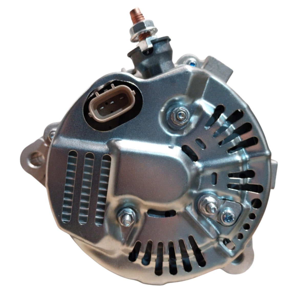 Alternator for Lexus LS400 & GS400 4.0 3969cc V8 1992-2000 100AMP 1UZ-FE 1UZFE SXR®