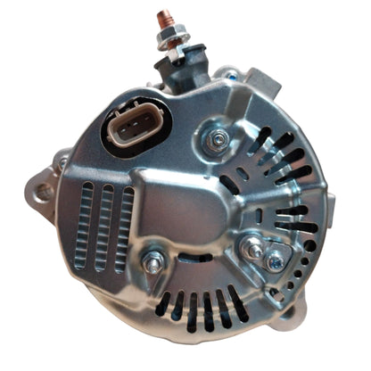 Alternator for Lexus LS400 & GS400 4.0 3969cc V8 1992-2000 100AMP 1UZ-FE 1UZFE SXR®