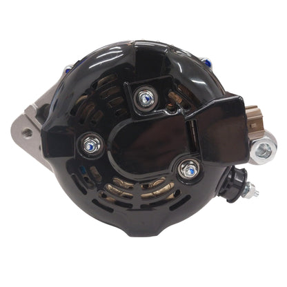 Alternator for Lexus IS250 MK2 2.5 & GS300 MK3 3.0 V6 2005-2011,150A, SXR® UK