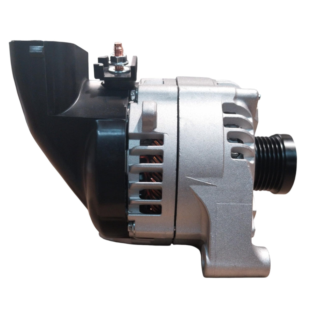 Alternator for BMW 1 & 3 SERIES F20 F21 F30 F31 1.6 Petrol 170AMP, SXR® UK
