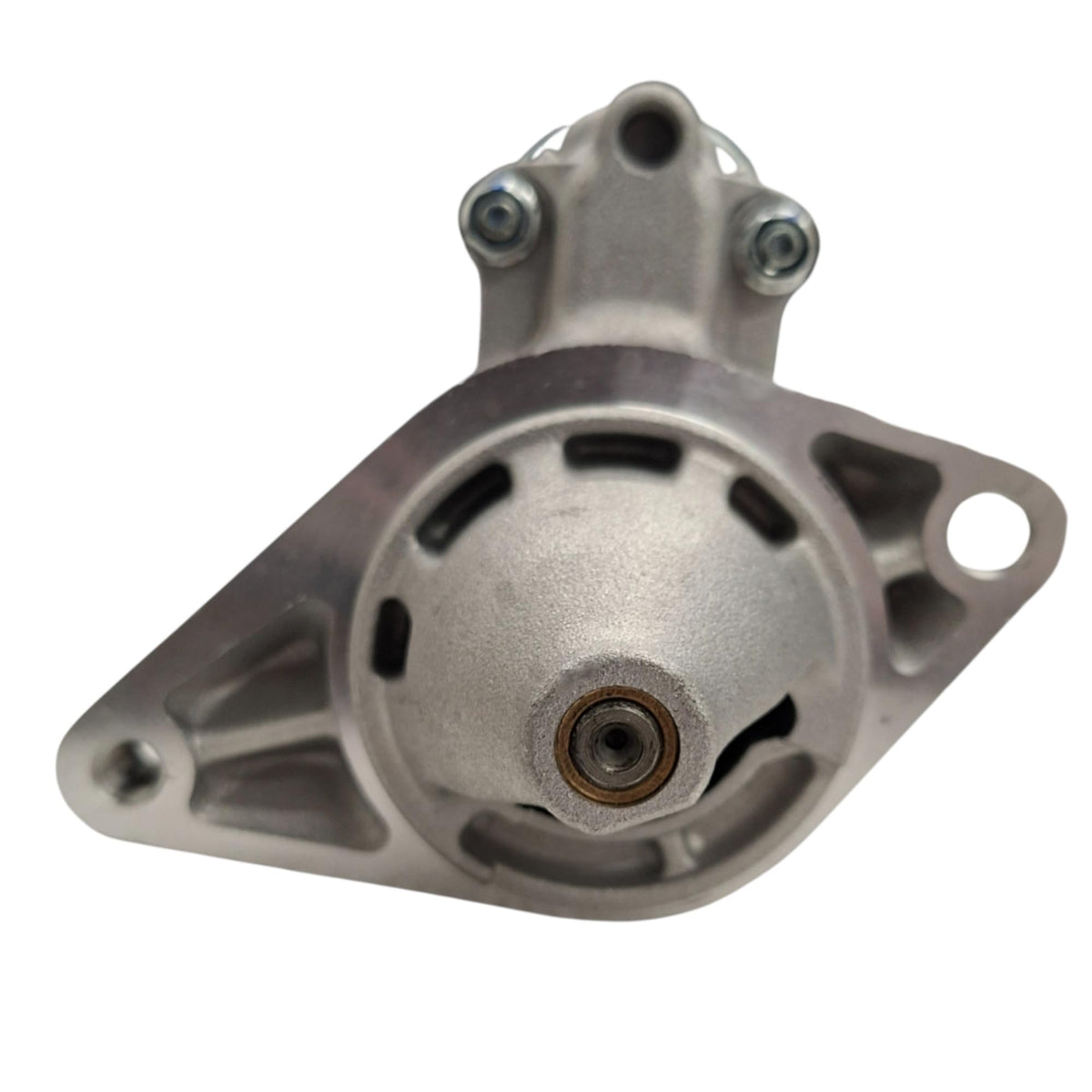 Starter motor for TOYOTA YARIS MK1 MK2 1.0 & 1.3 PETROL 1999-2008 Manual only, SXR UK