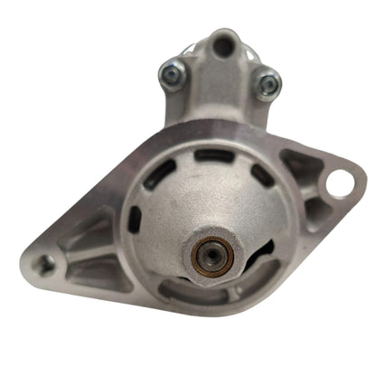 Starter motor for TOYOTA YARIS MK1 MK2 1.0 & 1.3 PETROL 1999-2008 Manual only, SXR UK