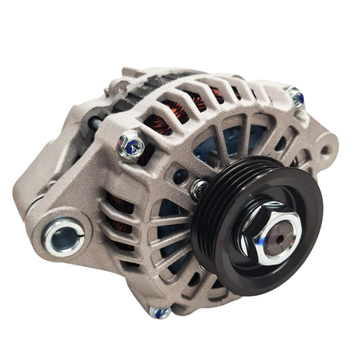 Alternator for SUZUKI CARRY 1.3 PETROL A1TA3491 A1TA3491A 31400-76A2, SXR UK