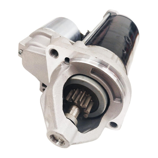 Starter Motor for Mercedes-Benz Compatible with Sprinter 2.2 CDI, Vito, Viano, C-Class, E-Class SXR®