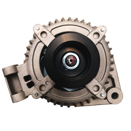 Range Rover L322 Alternator, 3.6 TDV8 Diesel Engine, 2006-2013, MK3 Model