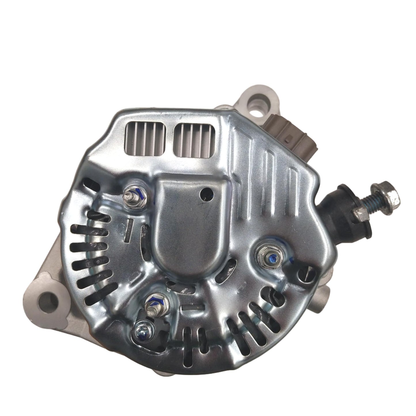 Alternator for Toyota Supra & Aristo Alternator,1991-1997, 90 Amp, 2JZ-GE 2JZ-GTE Engine 101211-5920 SXR® UK