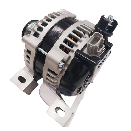 150 Amp Alternator for Ford Focus MK2 2.5 ST RS RS500, 2005-2012, Petrol Engine