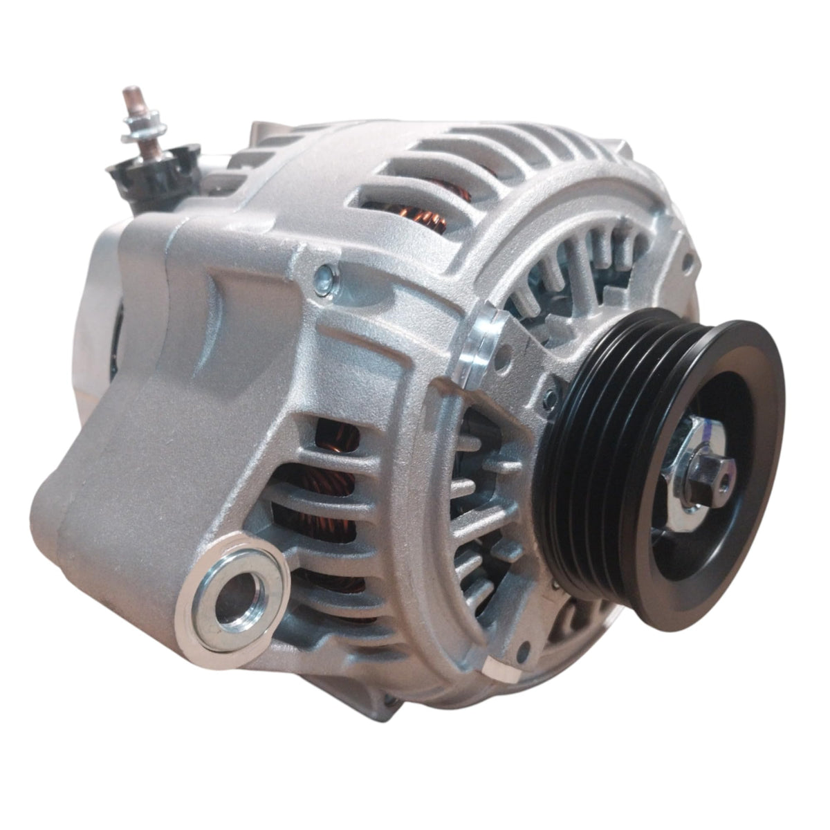 New Alternator for LEXUS IS200 & IS300 1999-2005 GXE10 1GFE, SXR UK