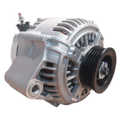 New Alternator for LEXUS IS200 & IS300 1999-2005 GXE10 1GFE, SXR UK