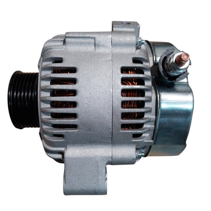 Alternator for Lexus LS400 & GS400 4.0 3969cc V8 1992-2000 100AMP 1UZ-FE 1UZFE SXR®