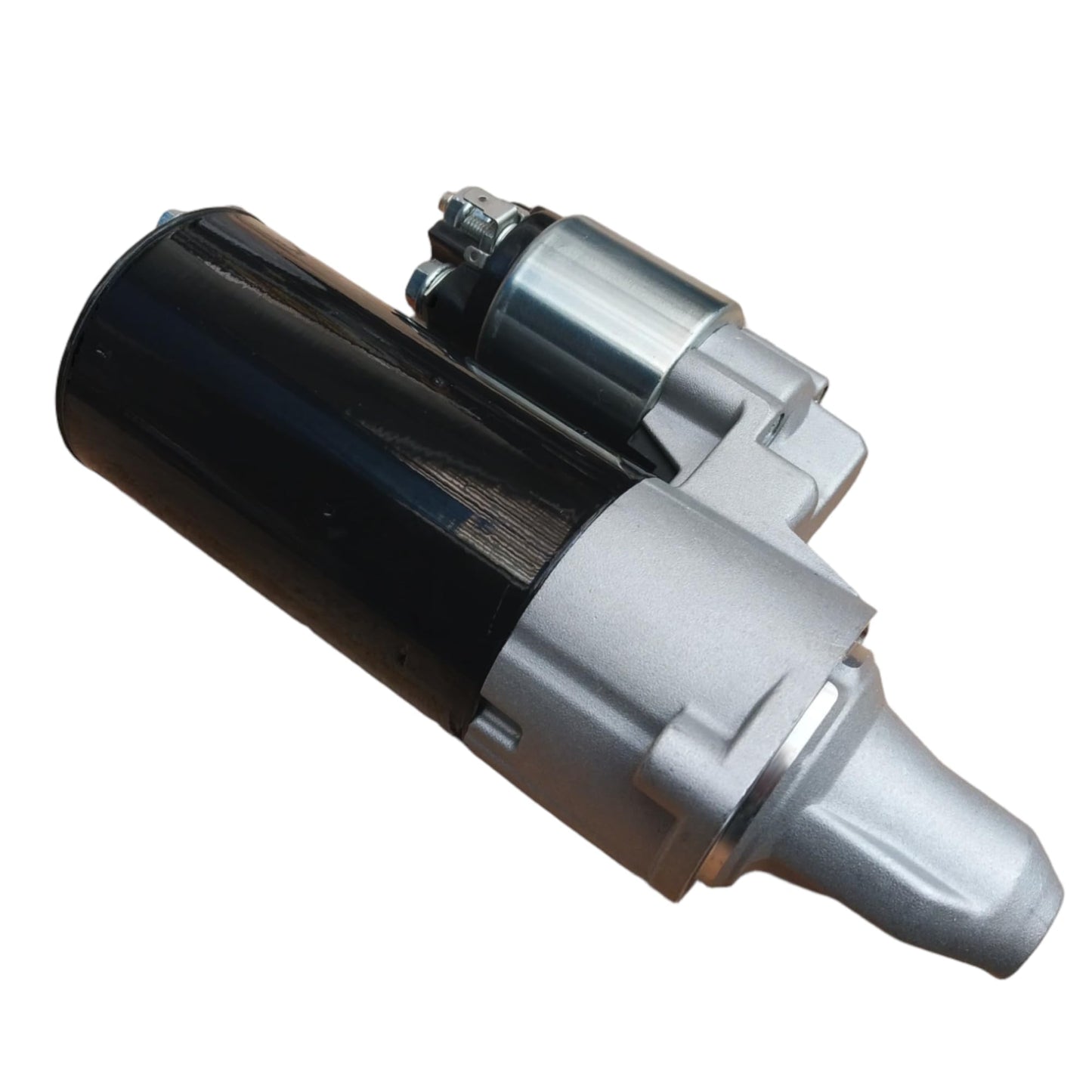 Starter Motor for Jeep Grand Cherokee WH WK, Commander 3.0 CRD Diesel, 2005-2010