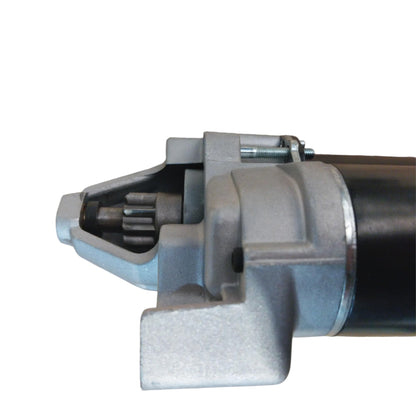 Starter Motor for BMW Motorbike R850/R1100/R1150 C/R/S/RT/RS/GS, 1993-2006 9 Tooth Gear SXR SXR®