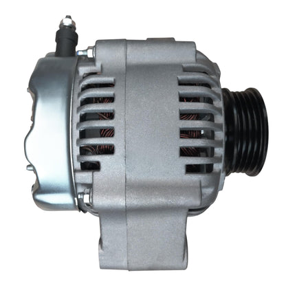 ALTERNATOR FOR TOYOTA STARLET 1.3 4E-FTE 4EFTE TURBO EP91 GLANZA V EP82 GT 70amp SXR®