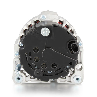 Alternator for AUDI TT (Mk1 8N) & A3 S3 PETROL MODELS 1999-2006 1.6 1.8 Quattro 90A