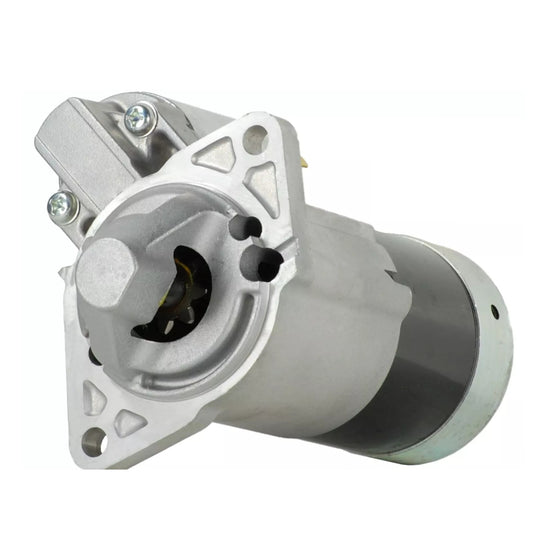 Starter motor for SUZUKI VITARA (inc GRAND) 1.6 PETROL 1988-1999 BRAND NEW HI-POWER